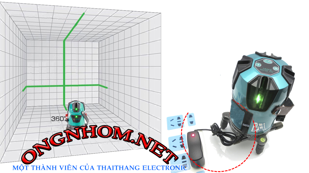 may_can_muc_laser_xanh_TT311G  (5).png